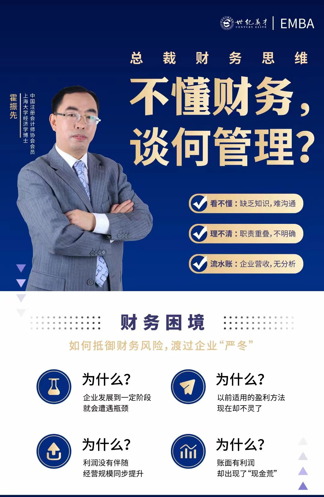 微信图片_20220624103318.jpg